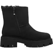 Tamaris Stivaletti nero - 40