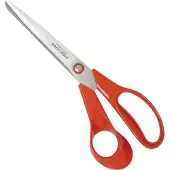 Fiskars Forbici F1005147 21 Cm