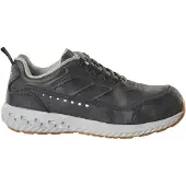 Mascot Scarpe Antinfortunistiche Footwear Move F0303