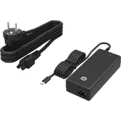 Conceptronic Caricabatterie Per Laptop Ozul03be 100w