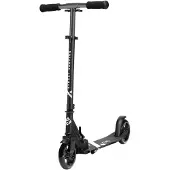 Street Surfing Monopattino Urban X145 Electro