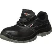 U Power Scarpe Antinfortunistiche Simple