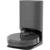 Dreame Aspirapolvere Robot D10 Plus
