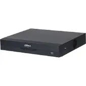 Dahua Rejestrator 5W1 Xvr5104Hs-4Kl-I3