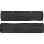 Syncros Manopole Xc Lock-on M
