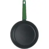 Ibili Padella 507526 26 Cm