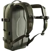 Tasmanian Tiger TT Modular Daypack L 18 Zainetto olivia