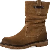 Tamaris Stivaletti marrone - 40