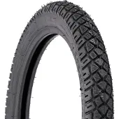 Heidenau Pneumatico Da Strada K 58 47p