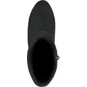 Tamaris Stivale nero