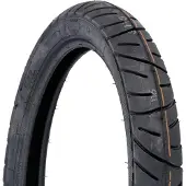 Amracing Pneumatico Da Strada K 56 47p