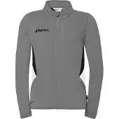 Uhlsport Giacca Equipe 29 Classic