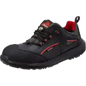 U Power Scarpe Antinfortunistiche Iroko