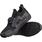 Leatt Scarpe Mtb Proflat 2.0