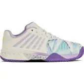 K-Swiss Scarpe Da Padel Express Light 3