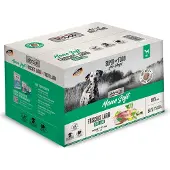 Propet Koller GmbH & Co. KG DOG - Mono Soft Fresh Lamb | 3x4kg