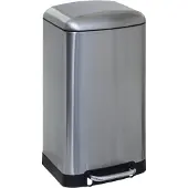 5 Five Cestino Ariane 30l