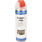 Fermit | Spray per marcatura| 500 ml Dose