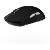 Dark Project Tastiera Meccanica Nexus Ultra