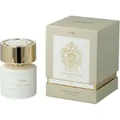 Tiziana Terenzi Vele Unisex 100 ml — Extrait de Parfum
