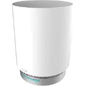 Cecotec Purificatore D´aria Totalpure 1600 Style Pro