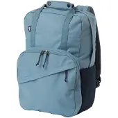 Helly Hansen Oslo Max 20 Zainetto turchese
