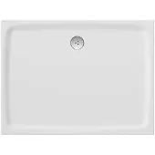 Ravak Piatto doccia Gigant Pro 100x80 cm XA03A411010