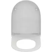 Ideal standard T572101 WC-Sitz i.life O Wrapover
