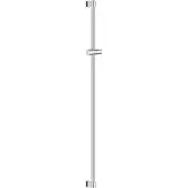 GROHE Vitalio Universal Asta saliscendi doccia 26970001