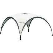 Coleman - 2000034471 - Event Shelter L - 3.65 x 3.65m (taped seams) - Padiglione