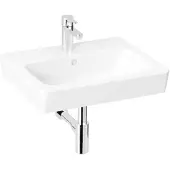 Jika Lavabo Lyra+ 55 cm H8103810001041