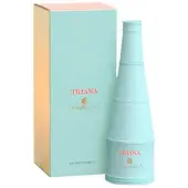 Agua de Sevilla Eau De Toilette Triana Vapo 125ml