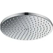 Hansgrohe soffione Raindance S 1jet, dimensione soffione 240 mm, cromo