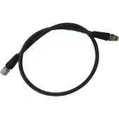 Apeks Fr Tubo Flessibile Flexi Hp