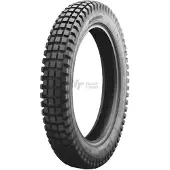 Heidenau Pneumatico Posteriore Da Trail K67 64t