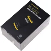 Nitecore NC10000 Highland Power Bank, 10.000 mAh, powerbank