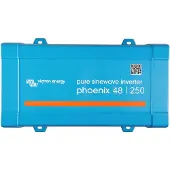 Victron Energy Victron Phoenix 48/250 VE.Direct Schuko