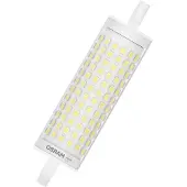 Osram LED asta R7s 20W 3.000K 300°