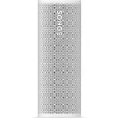 Sonos Altoparlante Bluetooth Roam 2