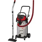 Einhell TE-VC 2340 SACL aspirapolvere a umido/secco