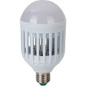 Jata Trappola Per Zanzare Da Interno/esterno Con Lampadina