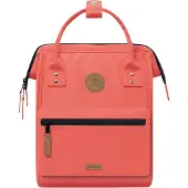 Cabaia - Zaino 10L - Adventurer Small Himare - Rosa