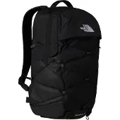 The North Face Borealis Zaino da giorno 49.5 cm Vano porta PC grigio