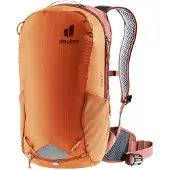Deuter Zaino Race 12l