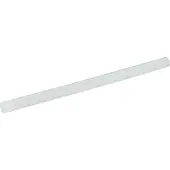 Metabo 26 Klebesticks weiß Low Melt Ã11x200mm, für Heißklebepistole # 630437000