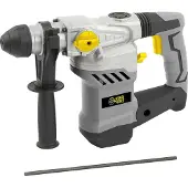 Far Tools Trapano a percussione multiuso 1500W