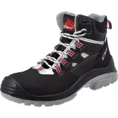 U Power Scarpe Antinfortunistiche Cross
