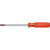 PB Swiss Tools Cacciavite a Esagono, con impugnatura in plastica, 6 mm