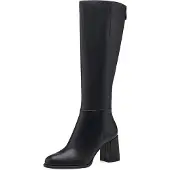 Tamaris Stivali nero - 39