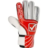 Givova Guanti Da Portiere Tatto